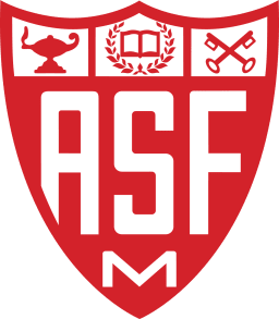 School image