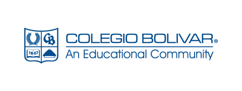 School image