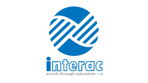 School image