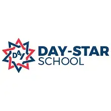 school logo
