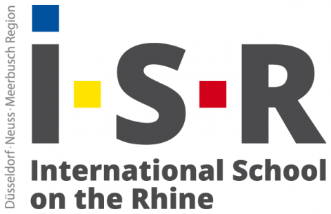 School image