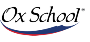Oxford School of English logo