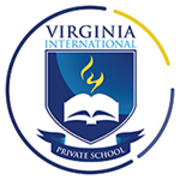 School image