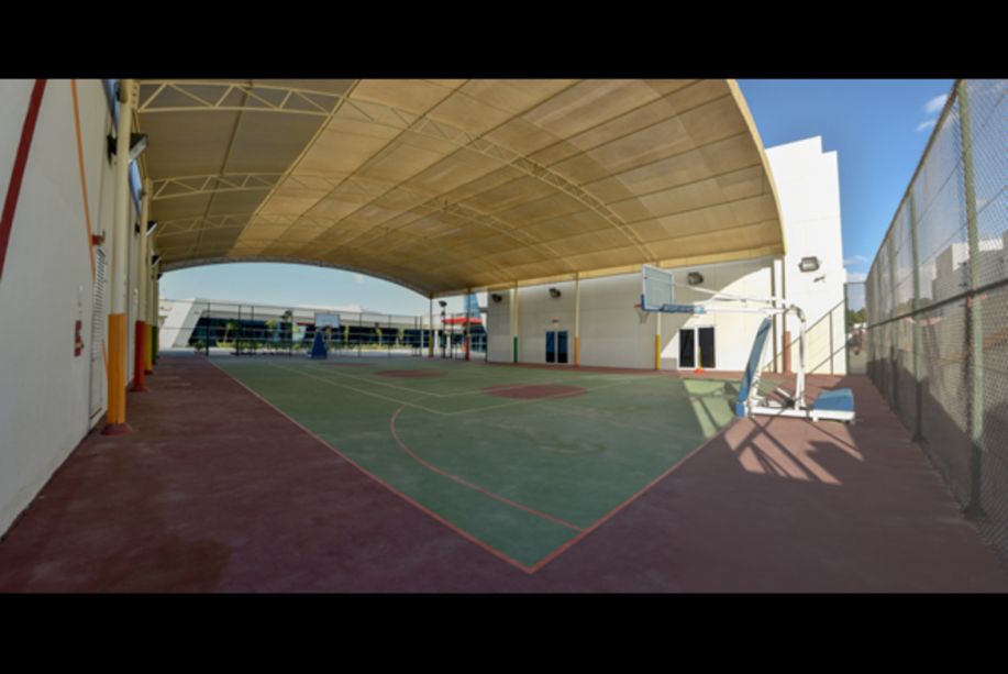 Aldar Education - Al Shohub Private School image