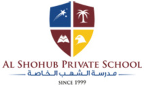 School image