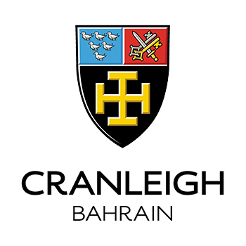 School image