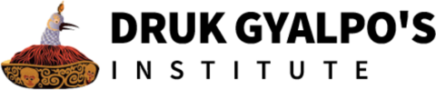 School image