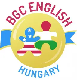BGC Hungary logo