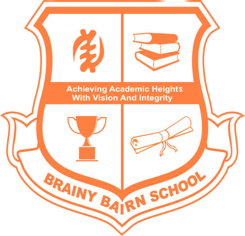 School image