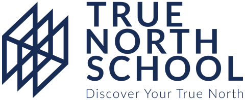 School image