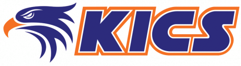 School image