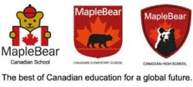 School image