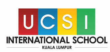 School image