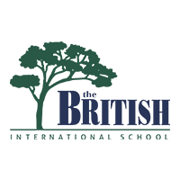 School image