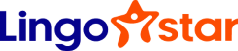 School image