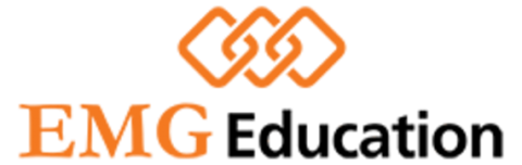 School image