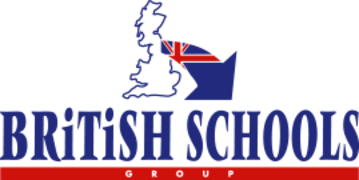school logo