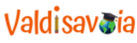 School image