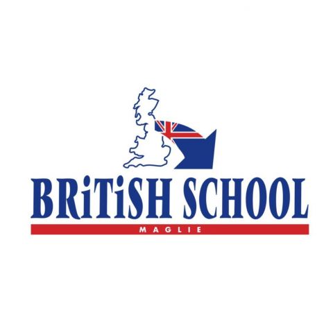 school logo