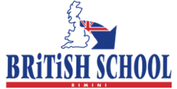 School image