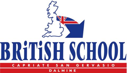 school logo