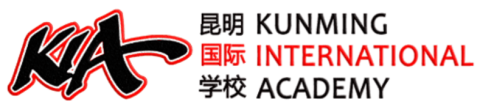 School image