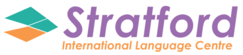 School image