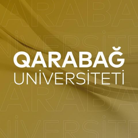 School image