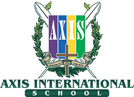 School image