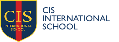 School image