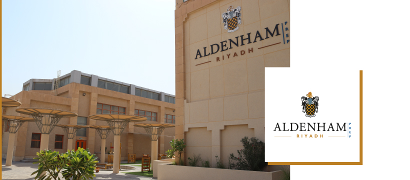 School image