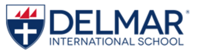 School logo