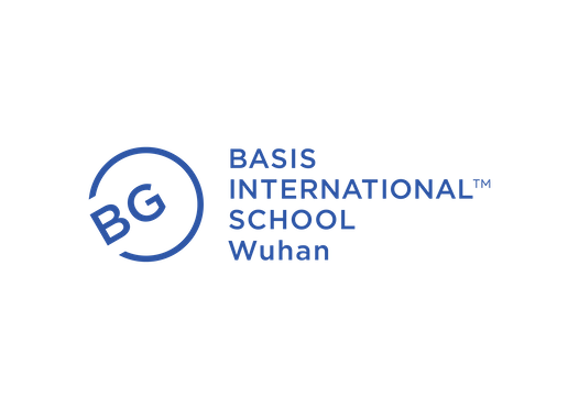 School image