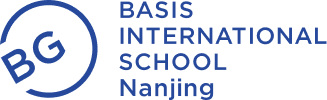 School image