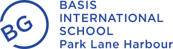 School image
