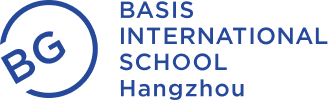 BASIS International School Hangzhou logo