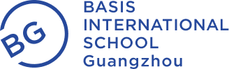 BASIS International School Guangzhou logo