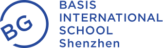 School image