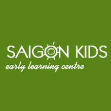 School image