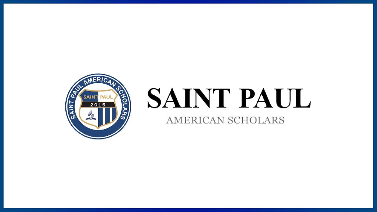 School image