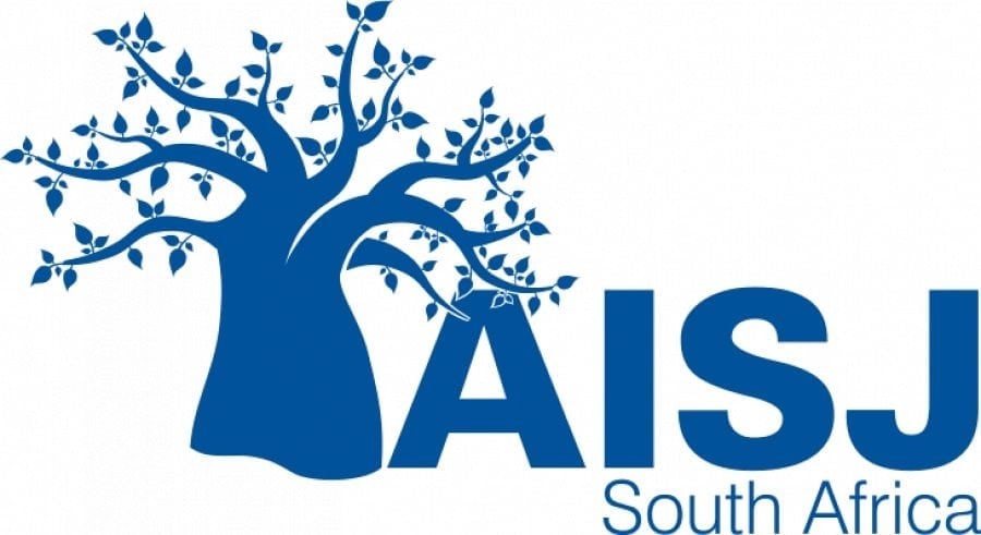 School image