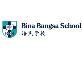 School image