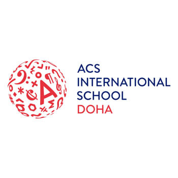 School image