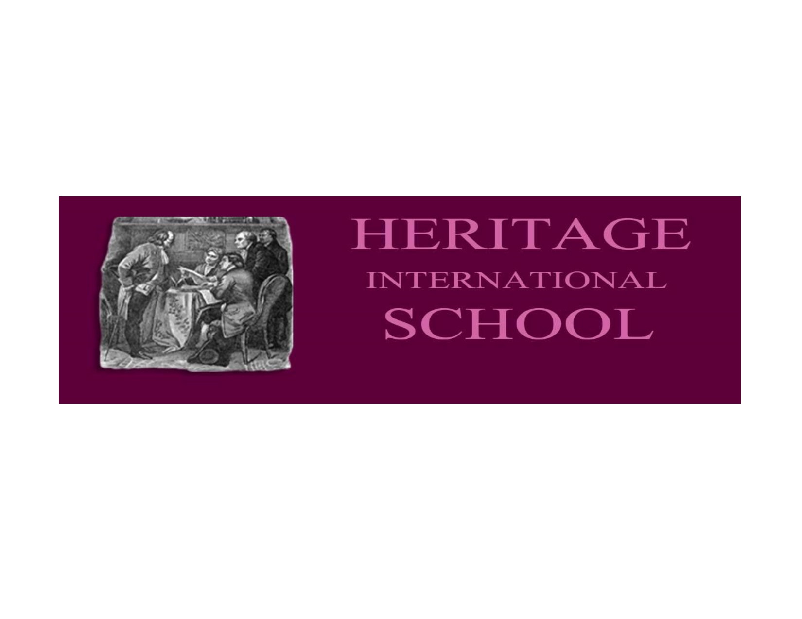 School image