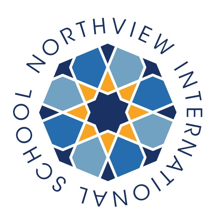 School image