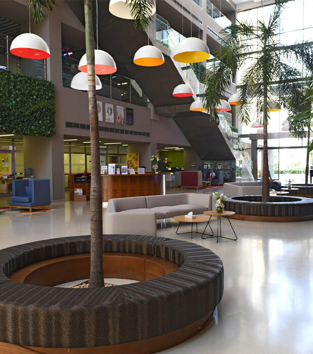 GEMS Dubai American Academy image