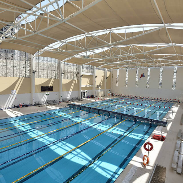 GEMS Dubai American Academy image