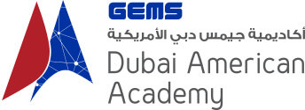 School image