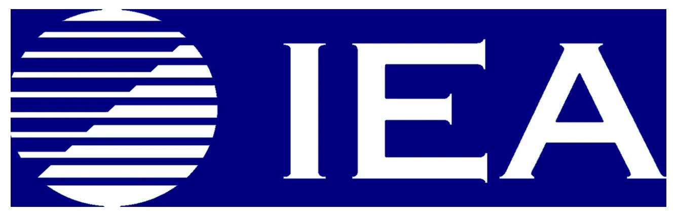 School image