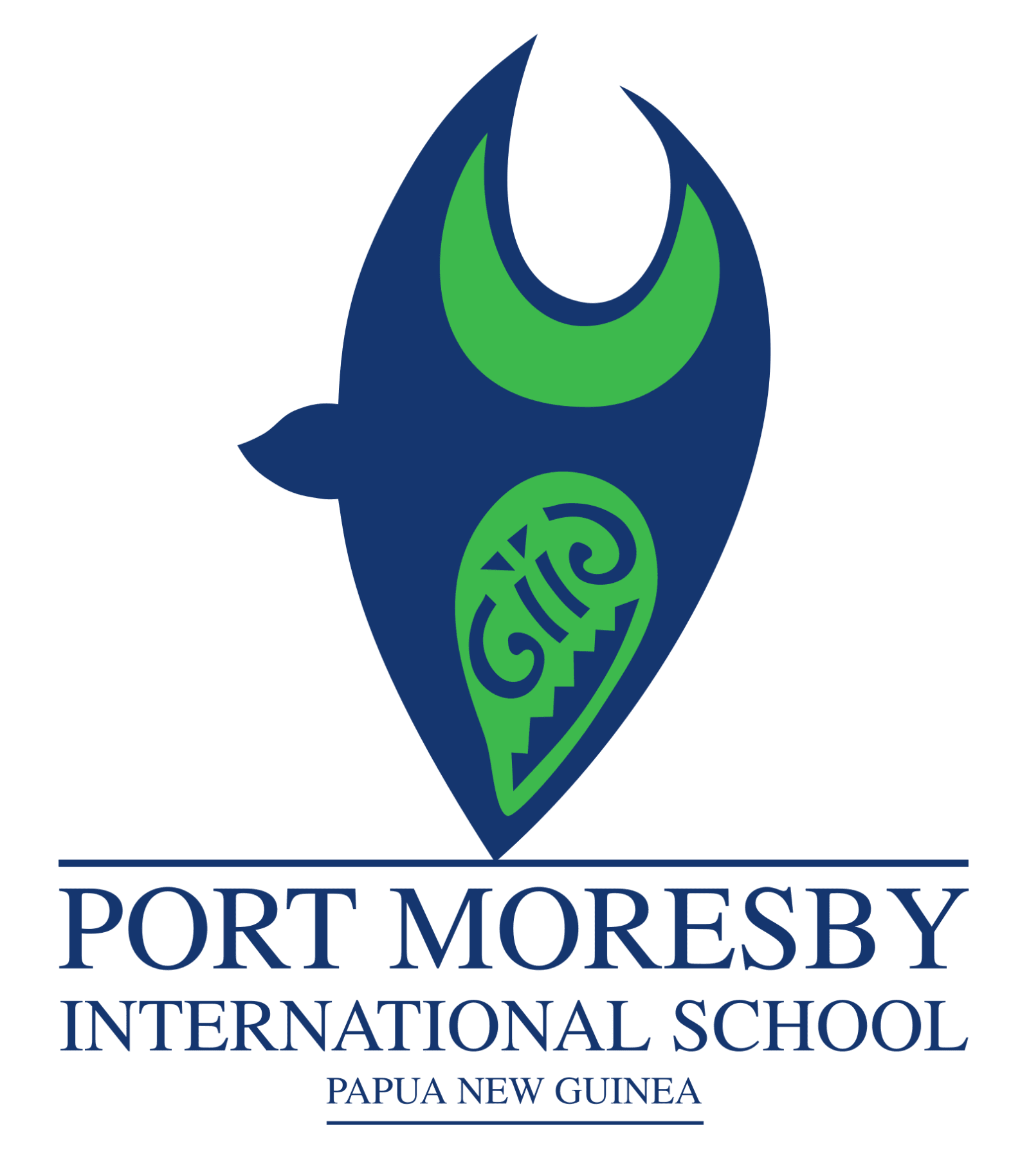 School image